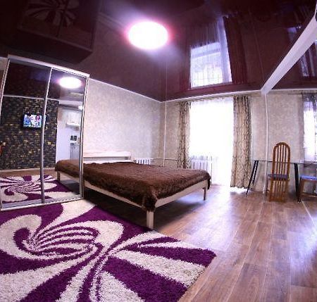 Карла Маркса Kropyvnytskyi Ngoại thất bức ảnh