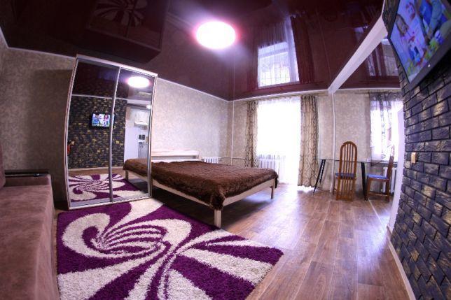 Карла Маркса Kropyvnytskyi Ngoại thất bức ảnh