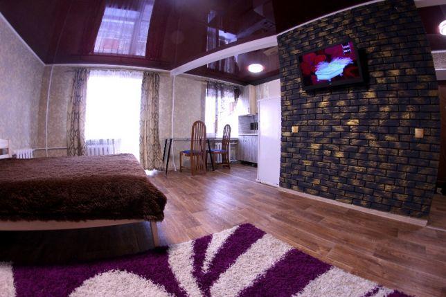 Карла Маркса Kropyvnytskyi Ngoại thất bức ảnh